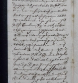 NIAB_LA_1768_1_9_0520b