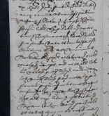 NIAB_LA_1768_1_9_0525b