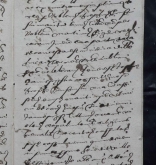 NIAB_LA_1768_1_9_0526
