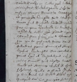 NIAB_LA_1768_1_9_0534b