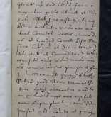 NIAB_LA_1768_1_9_0537