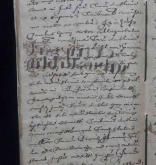 NIAB_LA_1768_1_9_0548b