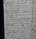 NIAB_LA_1768_1_9_0550b