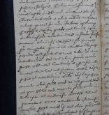 NIAB_LA_1768_1_9_0555b
