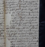 NIAB_LA_1768_1_9_0559