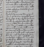 NIAB_LA_1768_1_9_0566