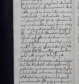 NIAB_LA_1768_1_9_0567b
