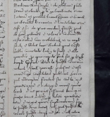 NIAB_LA_1768_1_9_0572