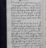 NIAB_LA_1768_1_9_0573b