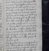 NIAB_LA_1768_1_9_0574