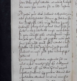 NIAB_LA_1768_1_9_0574b