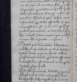 NIAB_LA_1768_1_9_0576b