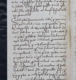 NIAB_LA_1768_1_9_0579b