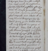 NIAB_LA_1768_1_9_0581b