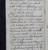 NIAB_LA_1768_1_9_0582b
