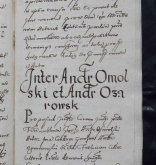 NIAB_LA_1768_1_9_0583