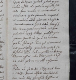 NIAB_LA_1768_1_9_0584
