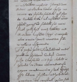 NIAB_LA_1768_1_9_0584b
