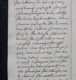 NIAB_LA_1768_1_9_0586b