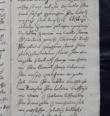 NIAB_LA_1768_1_9_0588