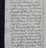 NIAB_LA_1768_1_9_0588b