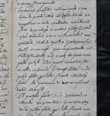 NIAB_LA_1768_1_9_0595