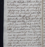 NIAB_LA_1768_1_9_0597b