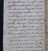 NIAB_LA_1768_1_9_0599b