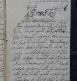 NIAB_LA_1768_1_9_0606