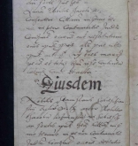 NIAB_LA_1768_1_9_0609b