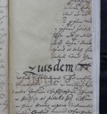 NIAB_LA_1768_1_9_0613