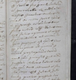 NIAB_LA_1768_1_9_0616