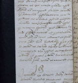 NIAB_LA_1768_1_9_0624b