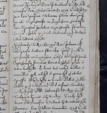 NIAB_LA_1768_1_9_0642