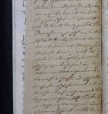 NIAB_LA_1768_1_9_0646b
