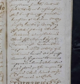 NIAB_LA_1768_1_9_0648