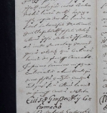 NIAB_LA_1768_1_9_0650b