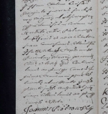 NIAB_LA_1768_1_9_0651b