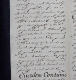 NIAB_LA_1768_1_9_0654b