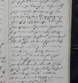 NIAB_LA_1768_1_9_0657