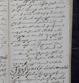 NIAB_LA_1768_1_9_0660
