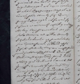 NIAB_LA_1768_1_9_0660b