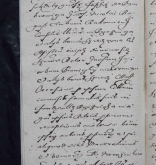 NIAB_LA_1768_1_9_0663b