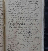 NIAB_LA_1768_1_9_0666