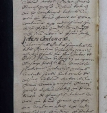 NIAB_LA_1768_1_9_0667b