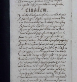 NIAB_LA_1768_1_9_0670b