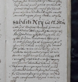 NIAB_LA_1768_1_9_0674