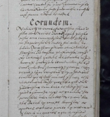 NIAB_LA_1768_1_9_0677