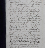 NIAB_LA_1768_1_9_0678b