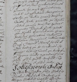 NIAB_LA_1768_1_9_0679